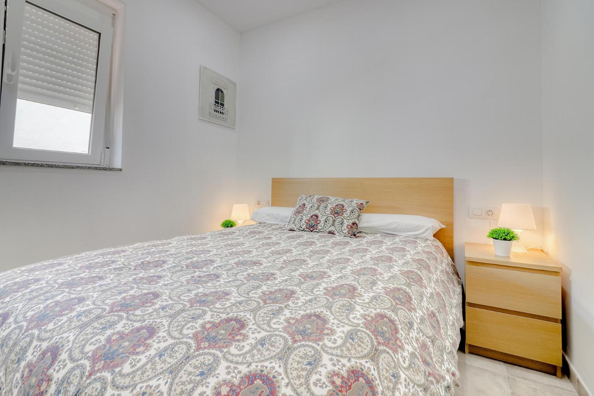 Big Terraced House, 100M To The Beach, With Bbq And Sea View Guincho  外观 照片